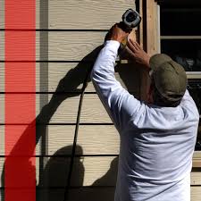 Best Wood Siding Installation  in Westwood, NJ